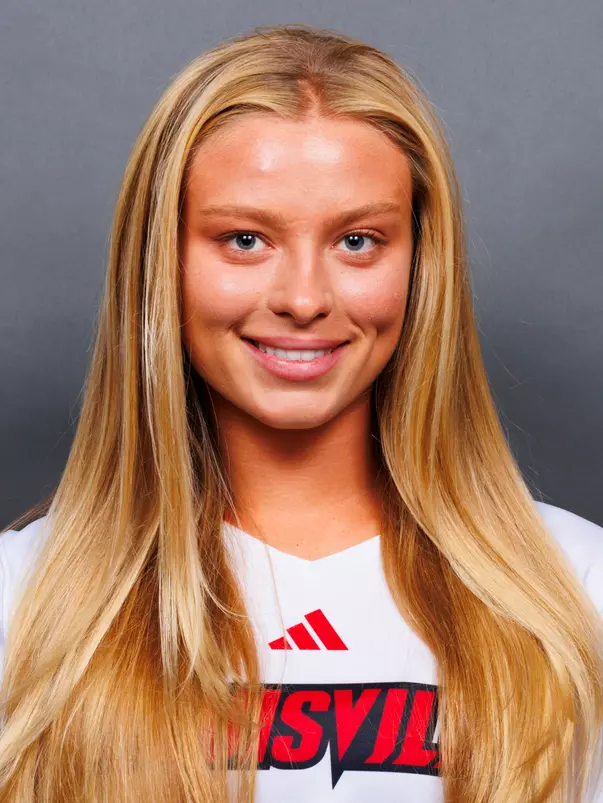 Scroggie Olivia HS 25