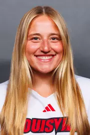 Shean Elizabeth HS 25