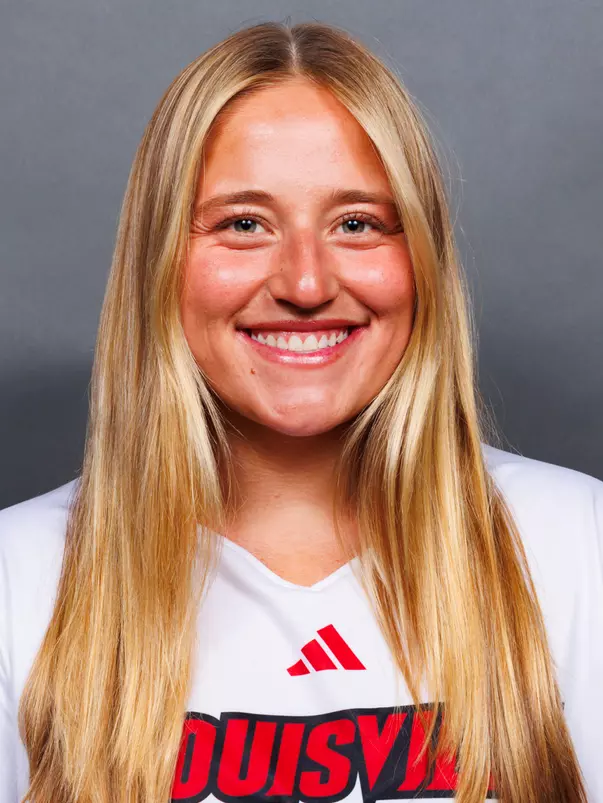 Shean Elizabeth HS 25