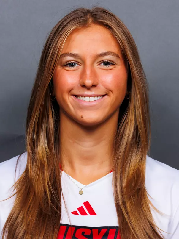 Vasseur Morgan HS 25