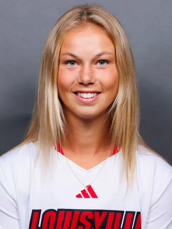 Whiteman Reese HS 25