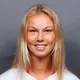 Reese Whiteman