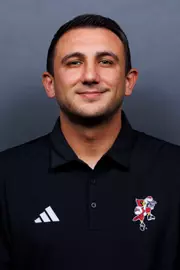 Selim Aldag