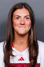 Erin Nicholson Headshot