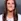 Nicholson, Erin