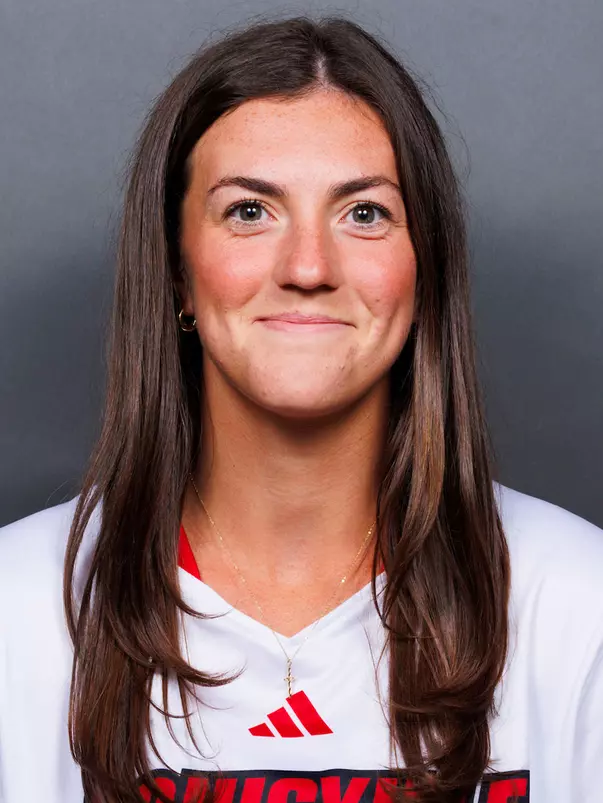 Erin Nicholson Headshot