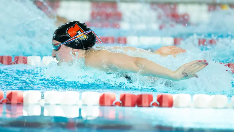 No. 12/7 Cardinals Swamp Xavier