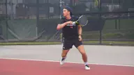 Louisville Sends Six Players to ITA Regionals