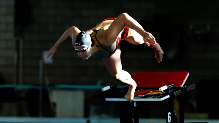 No. 12/7 Cardinals Set to Compete at SMU Classic