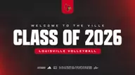 No. 7 Cardinals Sign Five for Class of 2026