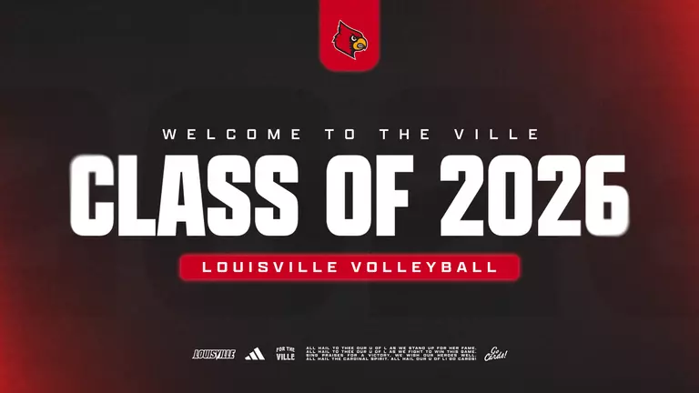 No. 7 Cardinals Sign Five for Class of 2026
