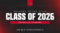 Lacrosse Welcomes Eight in Class of 2026