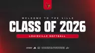 Softball Adds Six in 2026 Signing Class