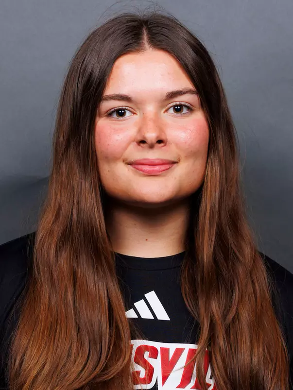 Morgan Schmidt Headshot