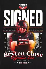 Bryten Close NSD 26