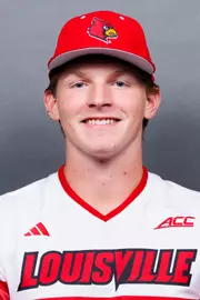 Aaron England headshot 25