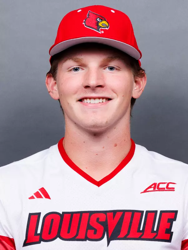 Aaron England headshot 25