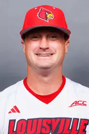 Adam Vrable