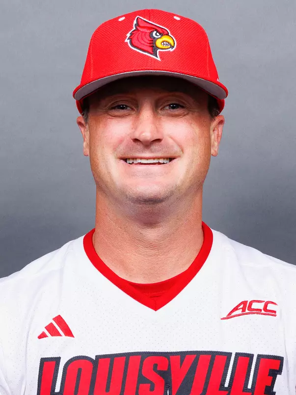 Adam Vrable headshot 25