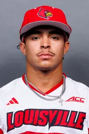 Alex Alicea headshot 25