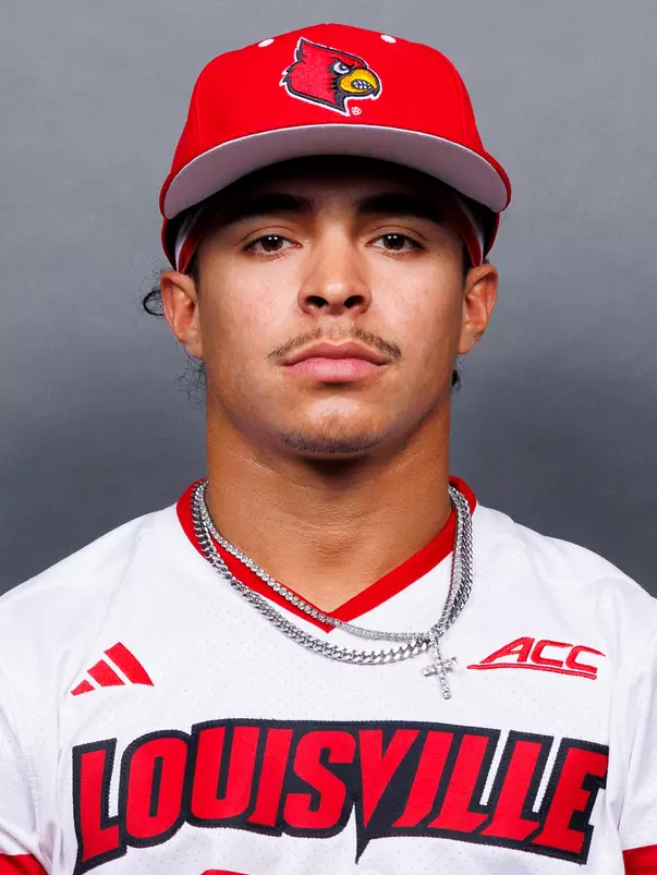 Alex Alicea headshot 25