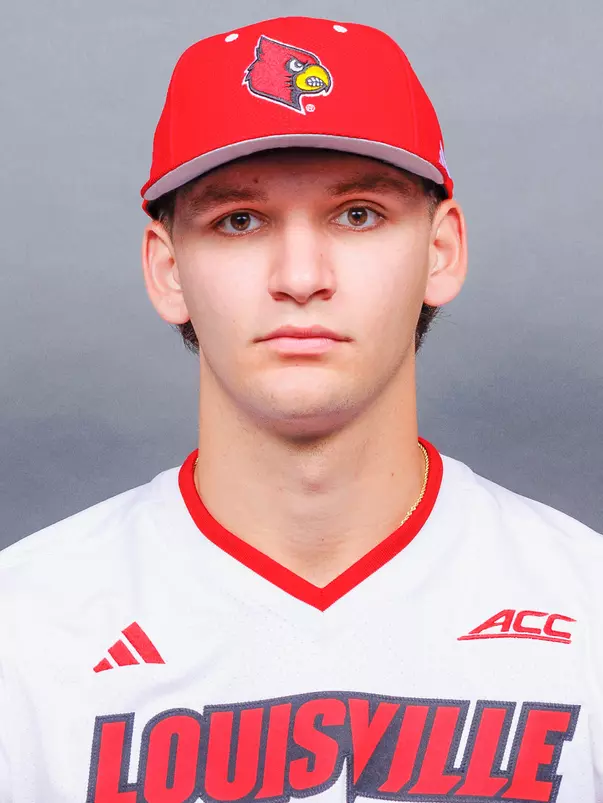 Alex Gay headshot 25