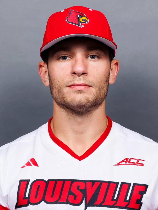 Bayram Hot headshot 25