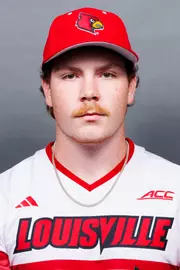 Brandin Crawford headshot 25
