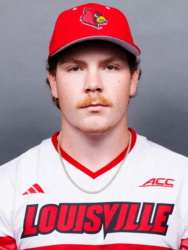 Brandin Crawford headshot 25