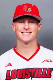 Brennyn Cutts headshot 25