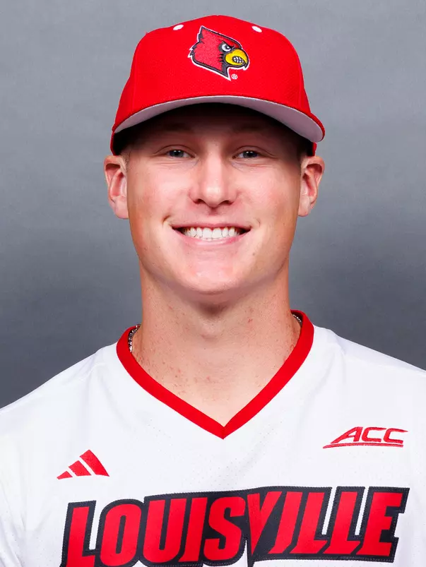 Brennyn Cutts headshot 25