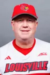 Brian Mundorf headshot 25