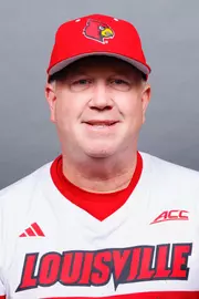 Brian Mundorf