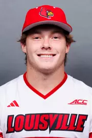 Casen Murphy headshot 25
