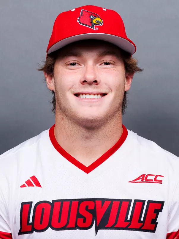 Casen Murphy headshot 25