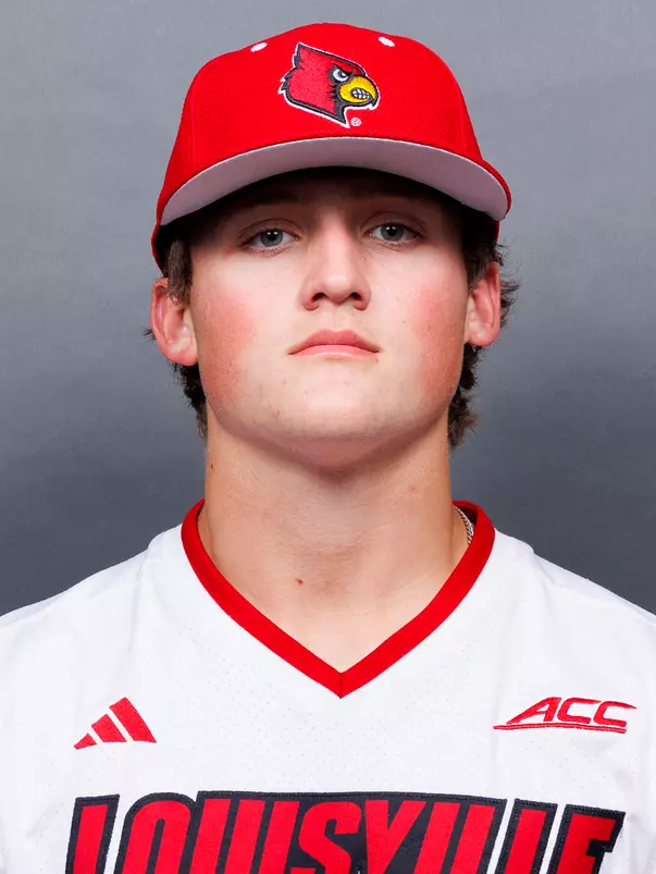 Coen Evrard headshot 25