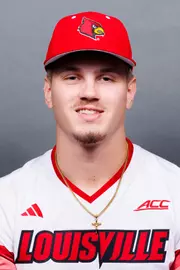 Cole Crafton headshot 25