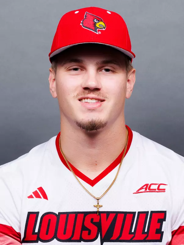 Cole Crafton headshot 25