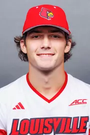 Collin Mowry headshot 25
