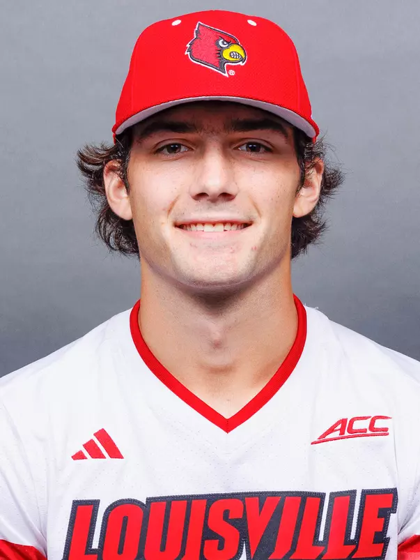 Collin Mowry headshot 25