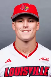 Colton Hartman headshot 25