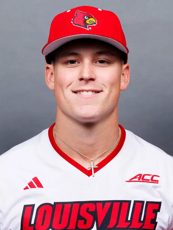 Colton Hartman headshot 25