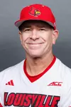 Dan McDonnell headshot 25