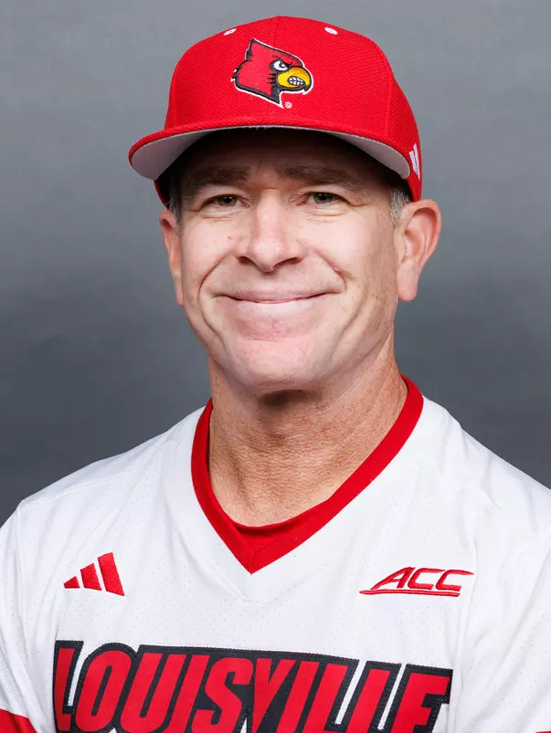 Dan McDonnell headshot 25