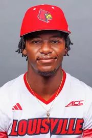Eddie King Jr.