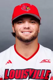 Eli Hoyt headshot 25