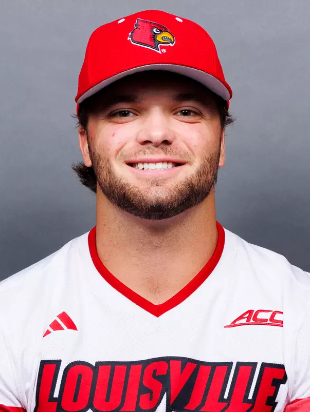 Eli Hoyt headshot 25