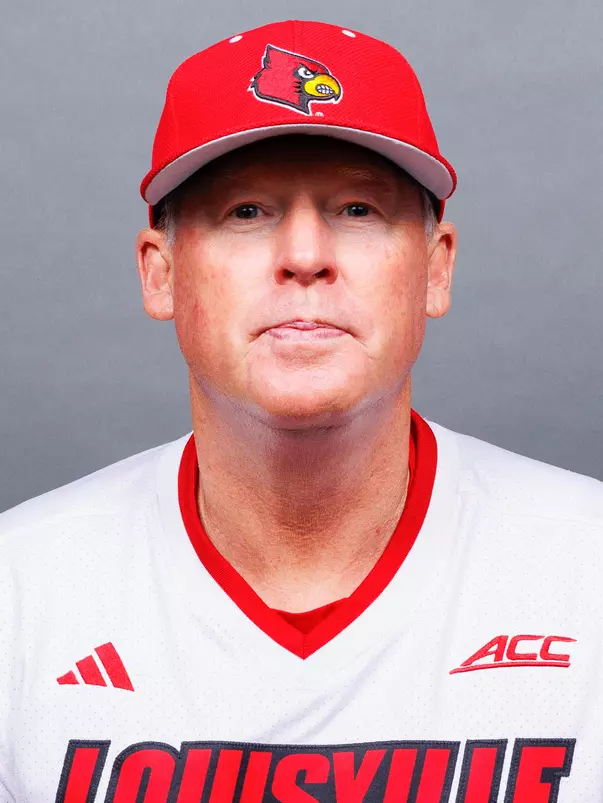 Eric Snider headshot 25