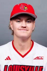 Ethan Eberle headshot 25