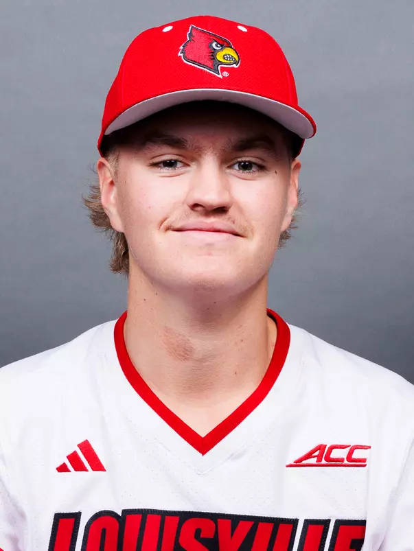 Ethan Eberle headshot 25